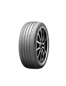 Kumho ECSTA SPORT PS72 205/45 R17 88 Y EXTRALOAD