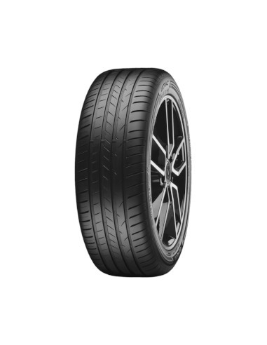Vredestein ULTRAC+ 205/50 R17 93 V EXTRALOAD