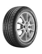 Continental ContiSportContact 3 255/55 R18 109 Y EXTRALOAD