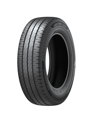 Hankook Vantra Transit RA58 185/75 R16C 104/102 R