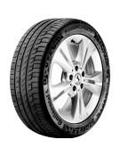 Continental PREMIUMCONTACT 6 225/55 R17 97 W RUNFLAT