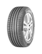 Continental ContiPremiumContact 5 225/55 R17 97 Y