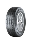 Continental Vancontact Camper 225/75 R16C 118/116 R