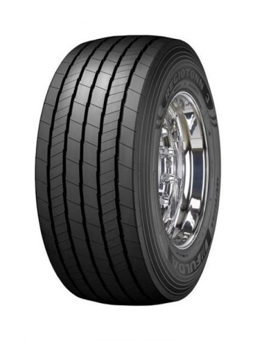 Fulda REGIOTONN 3 435/50 R19.5 160 J