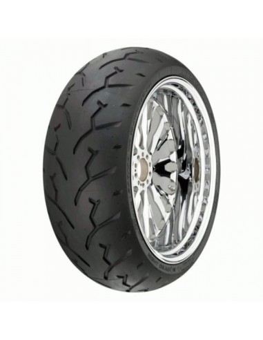 Pirelli NIGHT DRAGON GT 150/80 R16 77 H