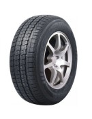 Linglong GREEN-MAX VAN 4S 175/65 R14C 90/88 T