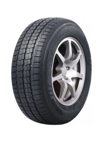 Linglong GREEN-MAX VAN 4S 175/65 R14C 90/88 T