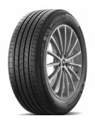Michelin PRIMACY ALL SEASON 285/45 R22 114 Y EXTRALOAD