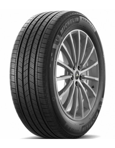 Michelin PRIMACY ALL SEASON 285/45 R22 114 Y EXTRALOAD