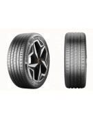 Continental PremiumContact 7 255/40 R18 99 Y EXTRALOAD
