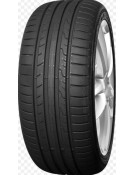 Dunlop Sport BluResponse 215/60 R17 100 V EXTRALOAD