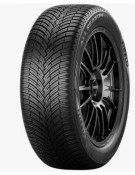 Pirelli Scorpion All Season SF3 265/50 R20 111 Y EXTRALOAD