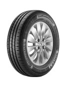 Continental ContiPremiumContact 5 215/55 R17 94 V