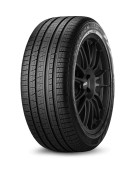 Pirelli SCORPION VERDE A/S 215/65 R16 98 V