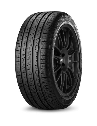 Pirelli SCORPION VERDE A/S 215/65 R16 98 V
