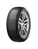 Hankook W462 Winter i*cept RS3 195/60 R15 88 T