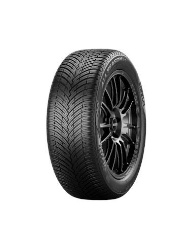Pirelli Cinturato All Season SF 3 225/60 R18 104 Y EXTRALOAD