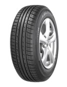 Dunlop Sport Response 255/55 R18 109 V EXTRALOAD