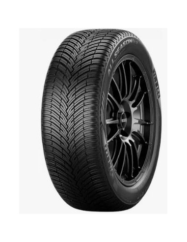 Pirelli Scorpion All Season SF 3 255/45 R20 105 Y EXTRALOAD