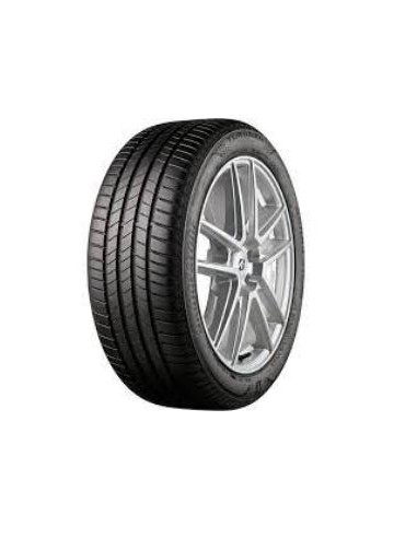 Bridgestone TURANZA 6 215/60 R17 96 H