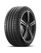 Michelin Pilot Sport 5 255/40 R18 99 Y EXTRALOAD