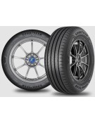 GoodYear Efficientgrip 2 SUV 215/60 R17 96 H