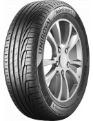 Uniroyal RainExpert 5 195/65 R15 91 V
