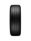Vredestein Quatrac Pro EV 235/55 R19 105 V EXTRALOAD