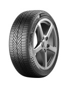 Uniroyal AllSeasonExpert 3 195/55 R16 91 H EXTRALOAD