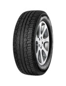 Superia BLUEWIN SUV 265/70 R16 112 T