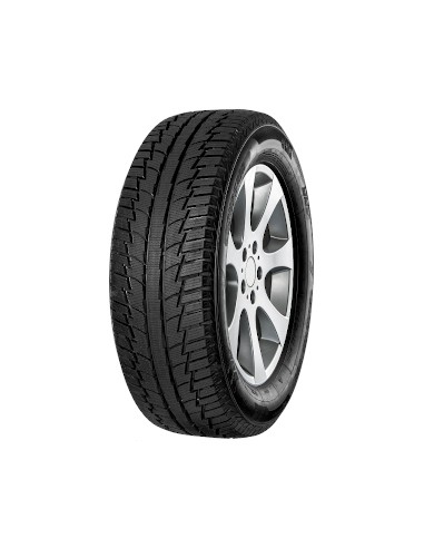 Superia BLUEWIN SUV 265/70 R16 112 T