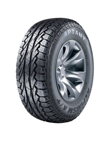 Aptany RU066 265/70 R16 112 S