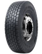 Linglong R-D30 315/70 R22.5 156/150 L