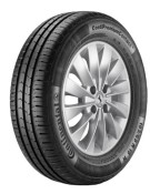 Continental ContiPremiumContact 5 205/55 R17 95 Y EXTRALOAD