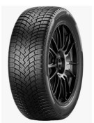Pirelli Powergy All Season Sf 195/55 R15 89 V EXTRALOAD