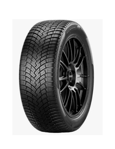 Pirelli Powergy All Season Sf 195/55 R15 89 V EXTRALOAD