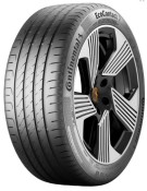 Continental EcoContact 7 235/55 R18 104 V EXTRALOAD