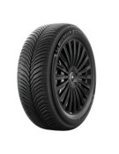 Michelin CROSSCLIMATE 3 225/45 R19 96 W EXTRALOAD
