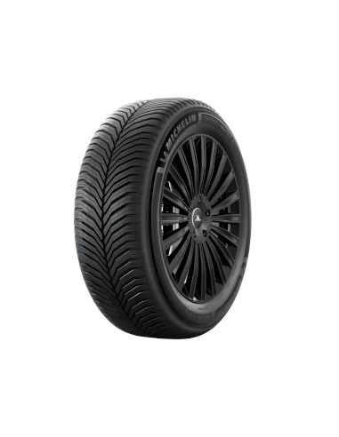 Michelin CROSSCLIMATE 3 225/45 R19 96 W EXTRALOAD