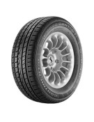 Continental CROSSCONTACT UHP 275/50 R20 109 W