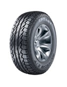 Aptany RU066 265/65 R17 112 S