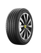 Kormoran SUMMER 3 SUV 235/65 R17 108 V EXTRALOAD