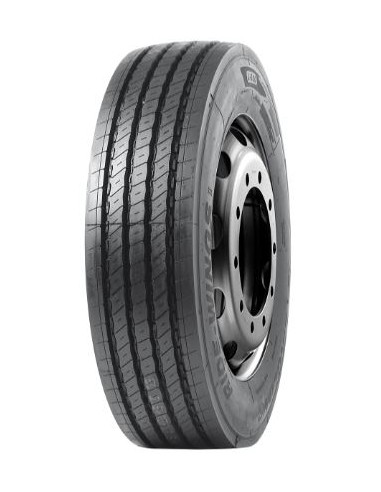 Linglong L-S20 305/70 R19.5 148/145 M