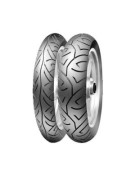 Pirelli SPORT DEMON 100/90 R18 56 H