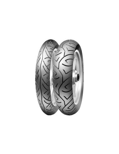 Pirelli SPORT DEMON 100/90 R18 56 H