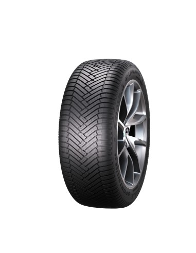 Linglong SPORT MASTER 4S 235/55 R18 100 W