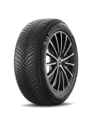 Michelin CROSSCLIMATE 2 255/40 R20 101 W