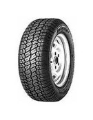 Continental ContiContact CT 22 165/80 R15 87 T