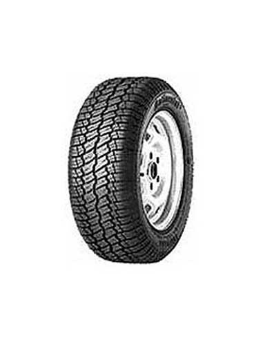 Continental ContiContact CT 22 165/80 R15 87 T