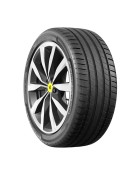 Kormoran SUMMER 3 235/45 R18 98 Y EXTRALOAD